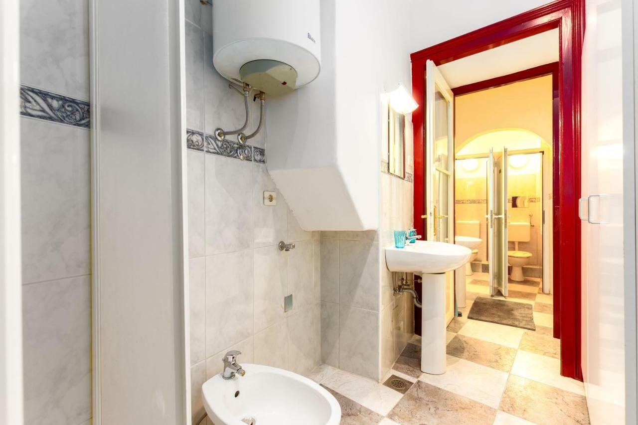 غييكا Apartment Dolac In Center Of Town المظهر الخارجي الصورة