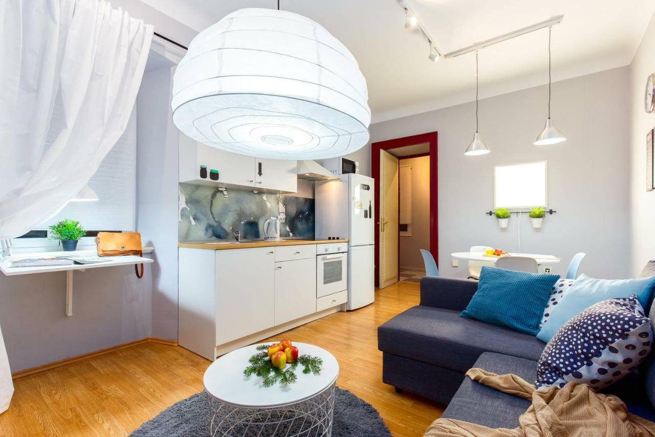 غييكا Apartment Dolac In Center Of Town المظهر الخارجي الصورة