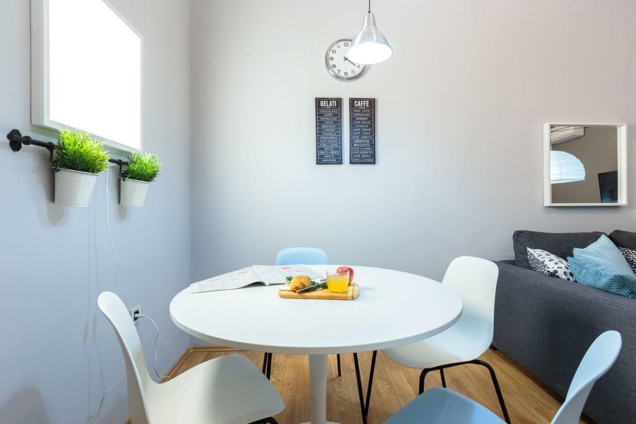 غييكا Apartment Dolac In Center Of Town المظهر الخارجي الصورة